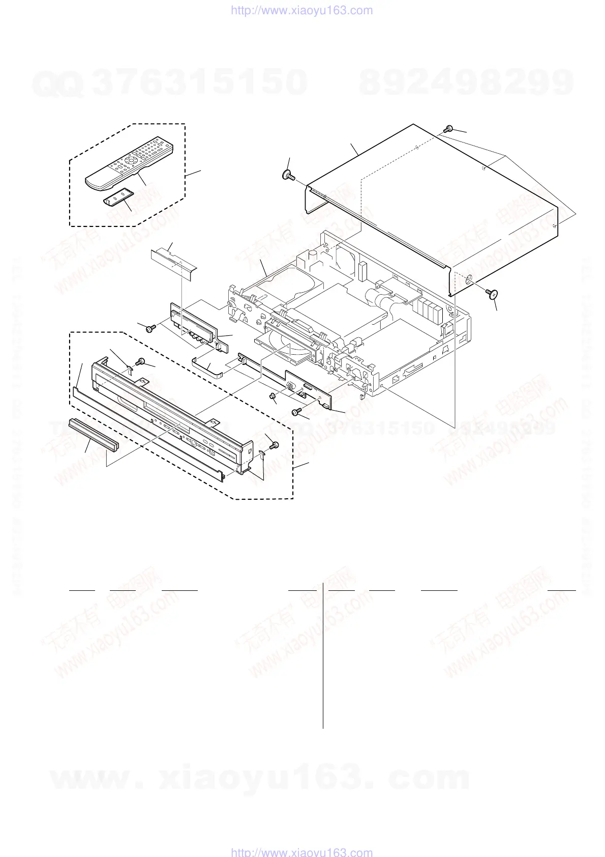 Page #99 background image