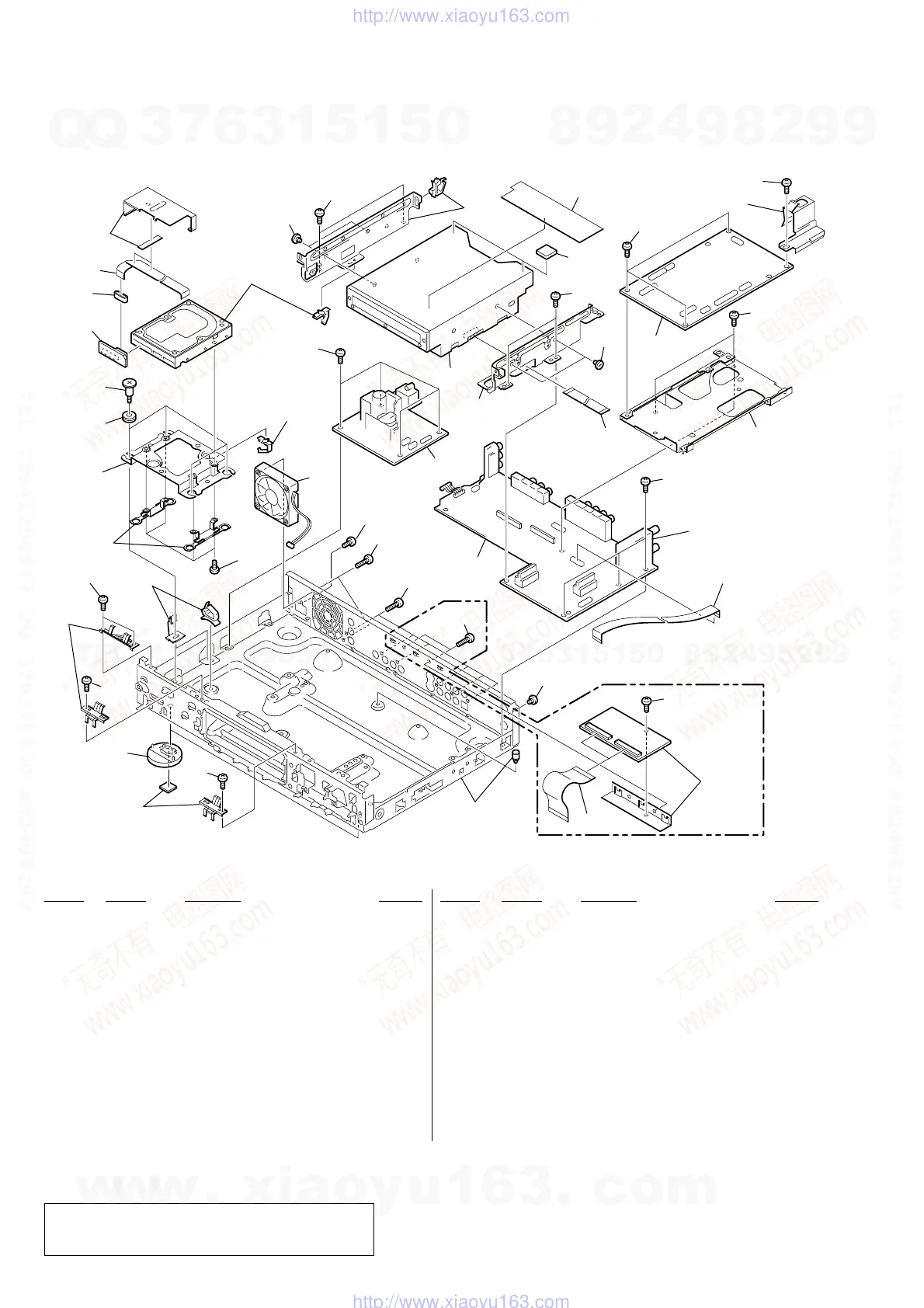 Page #100 background image