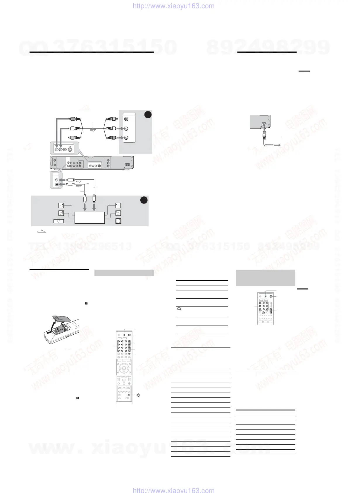 Page #10 background image