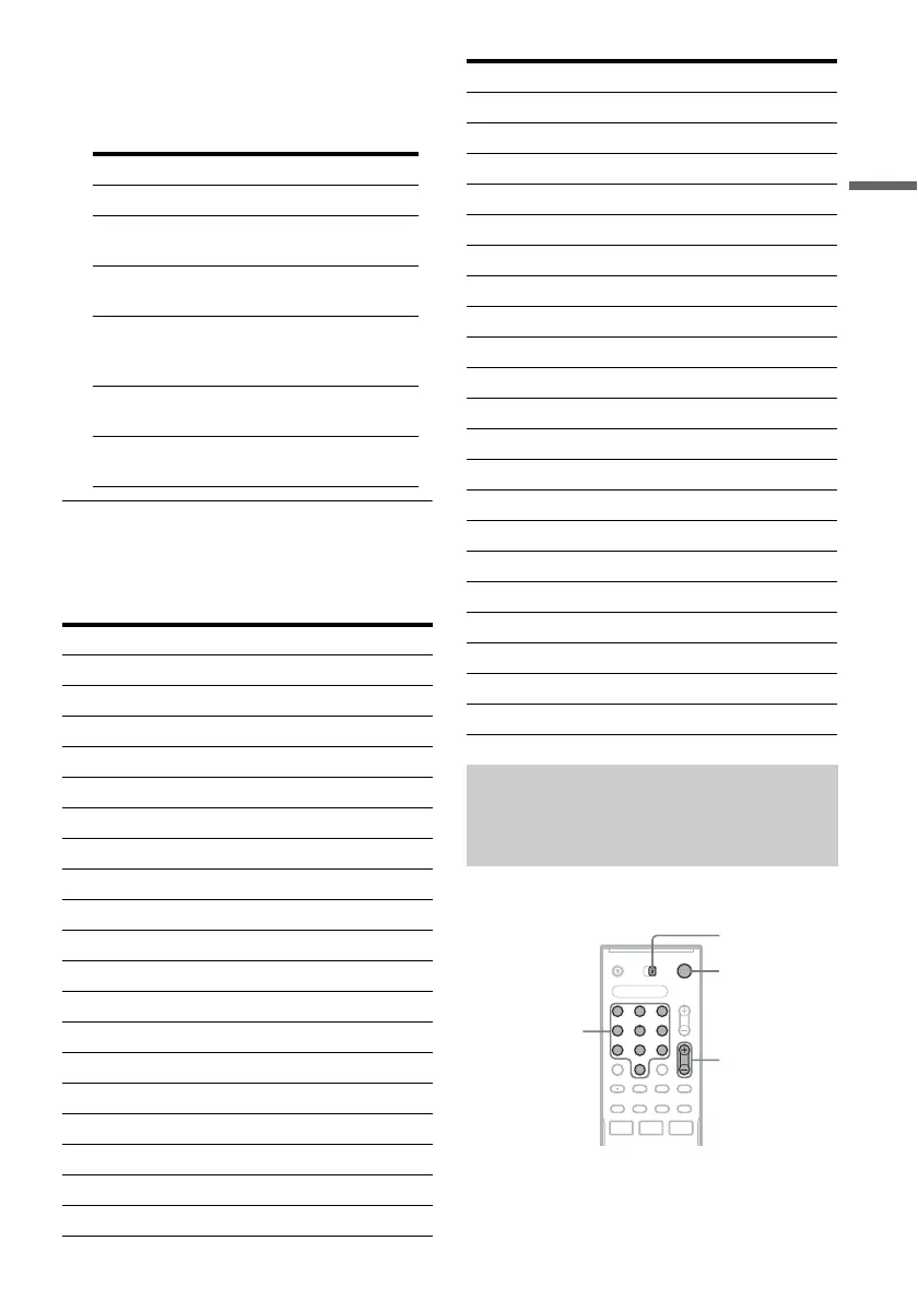 Page #23 background image