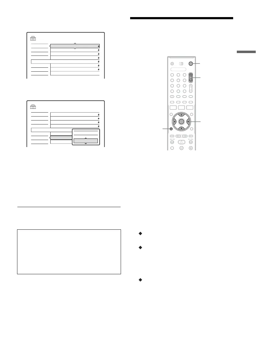 Page #25 background image