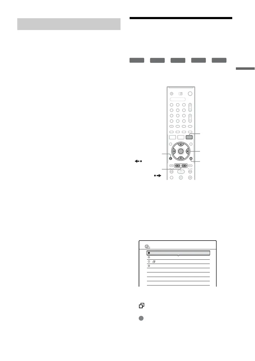 Page #49 background image