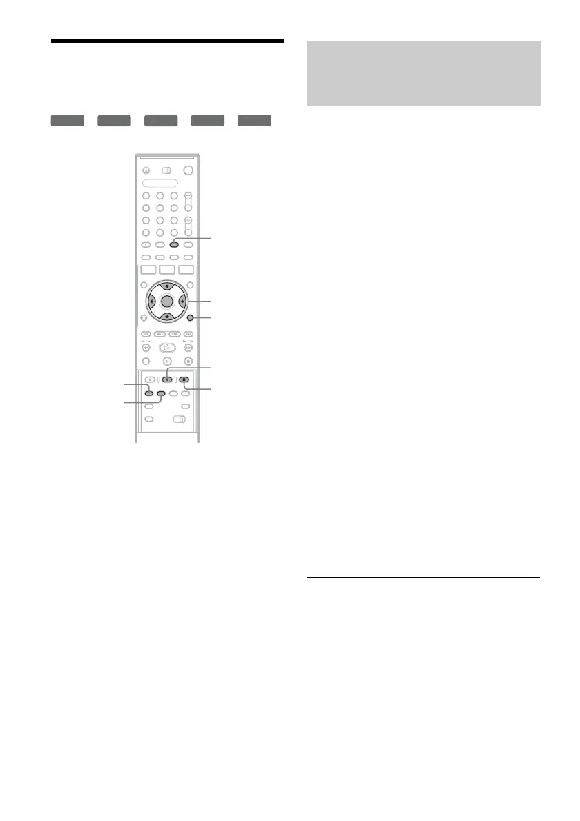 Page #52 background image