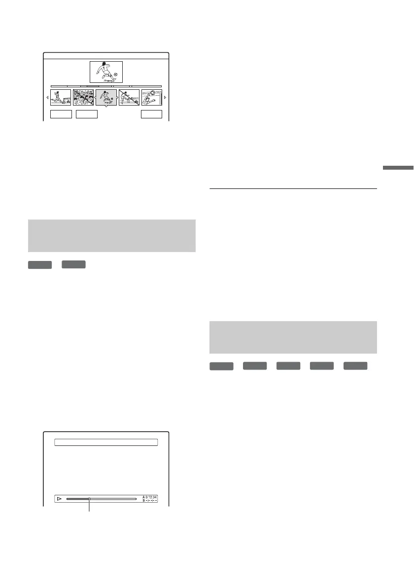Page #71 background image