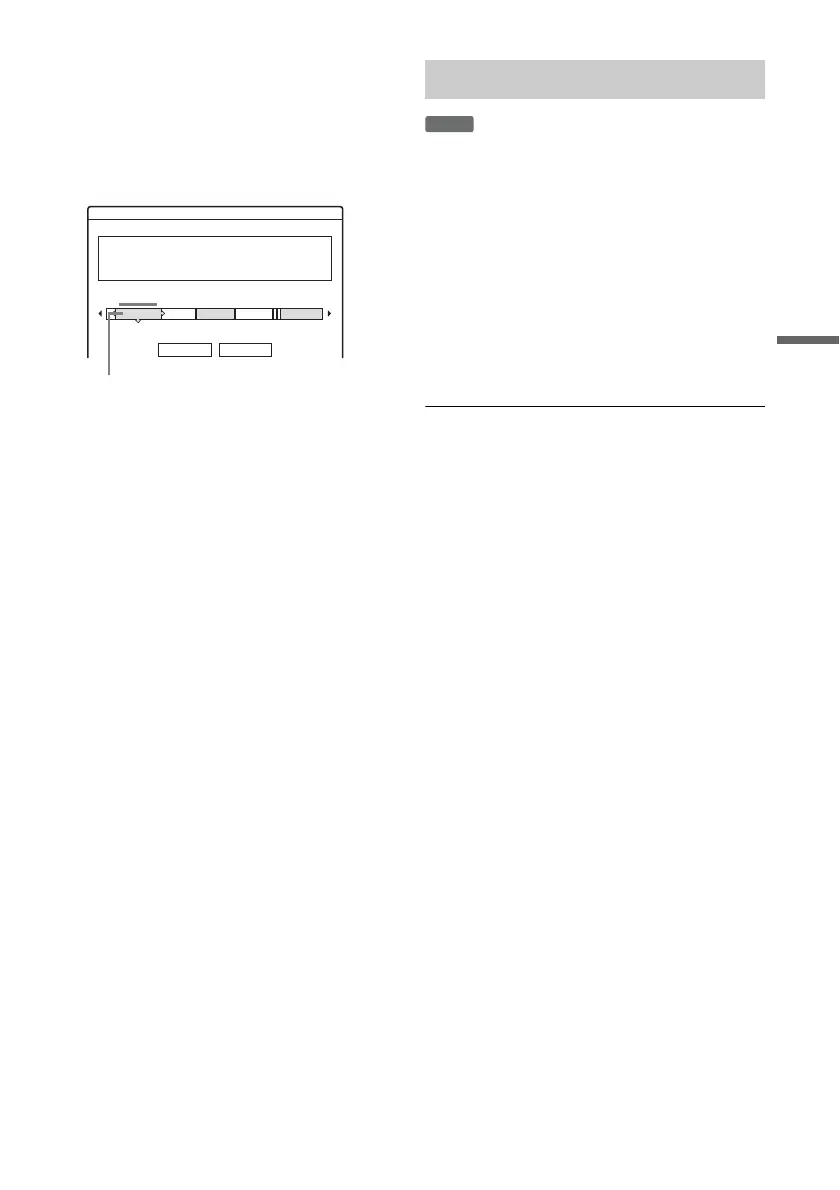 Page #73 background image