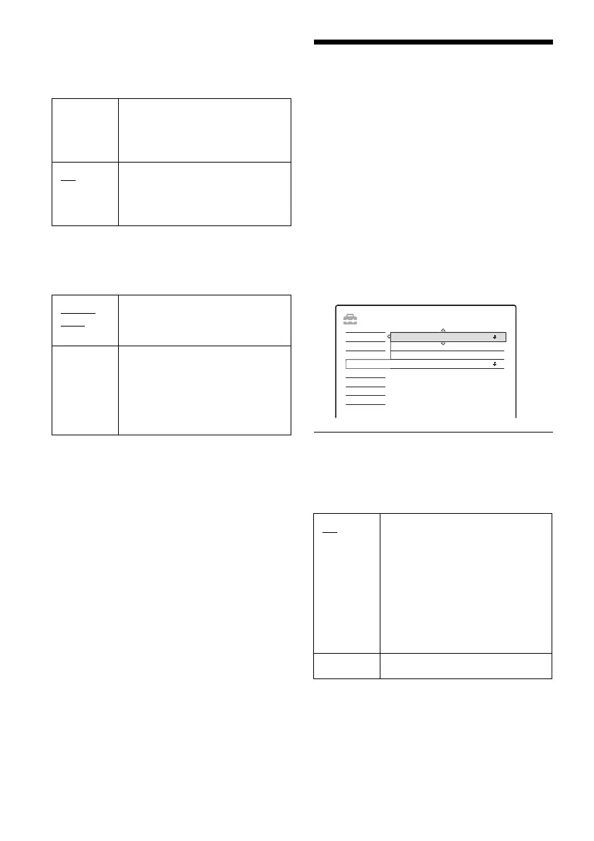 Page #88 background image