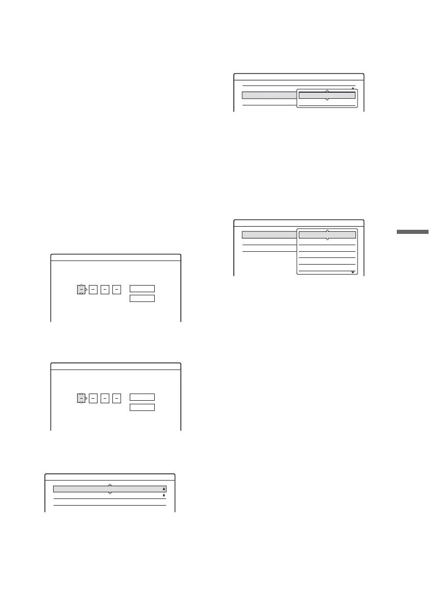 Page #89 background image