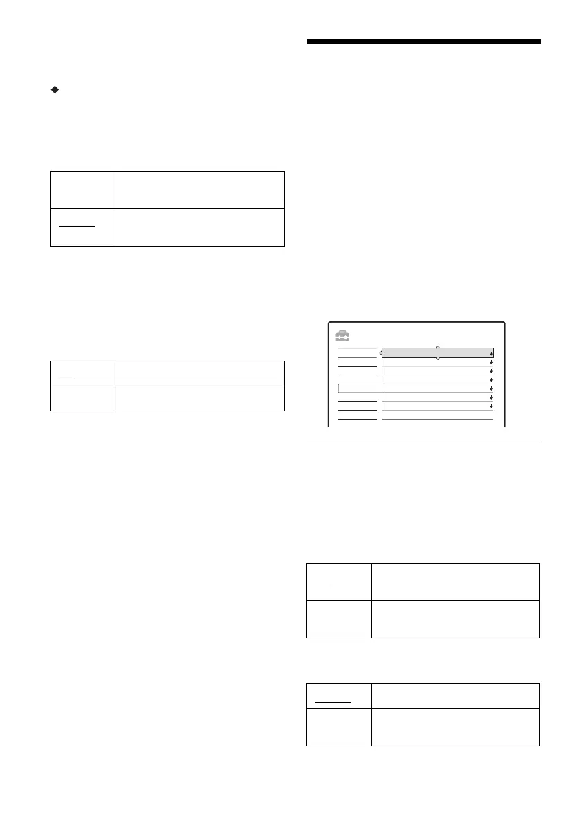 Page #90 background image