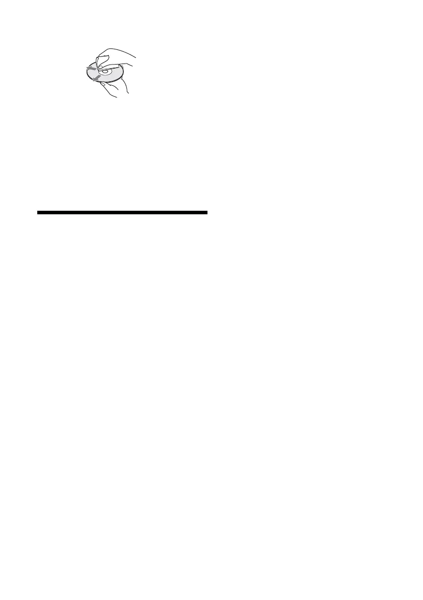 Page #100 background image