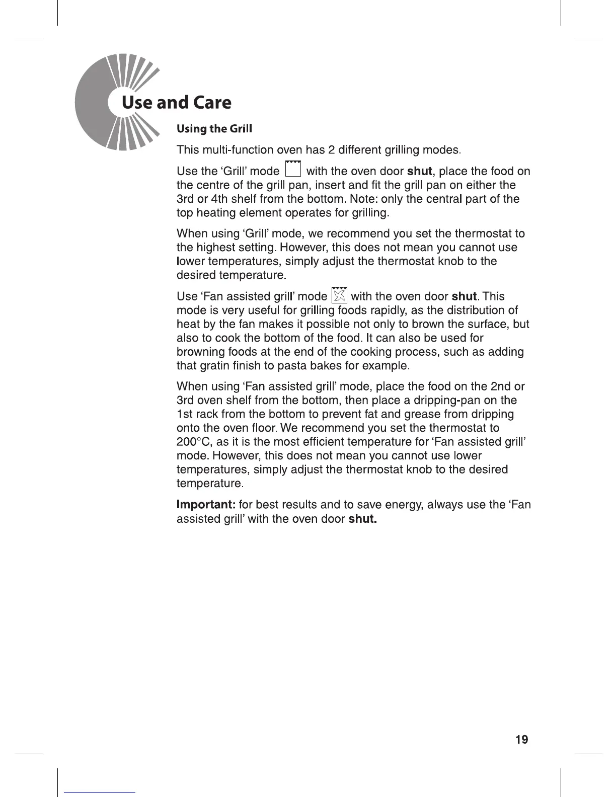 Page #19 background image