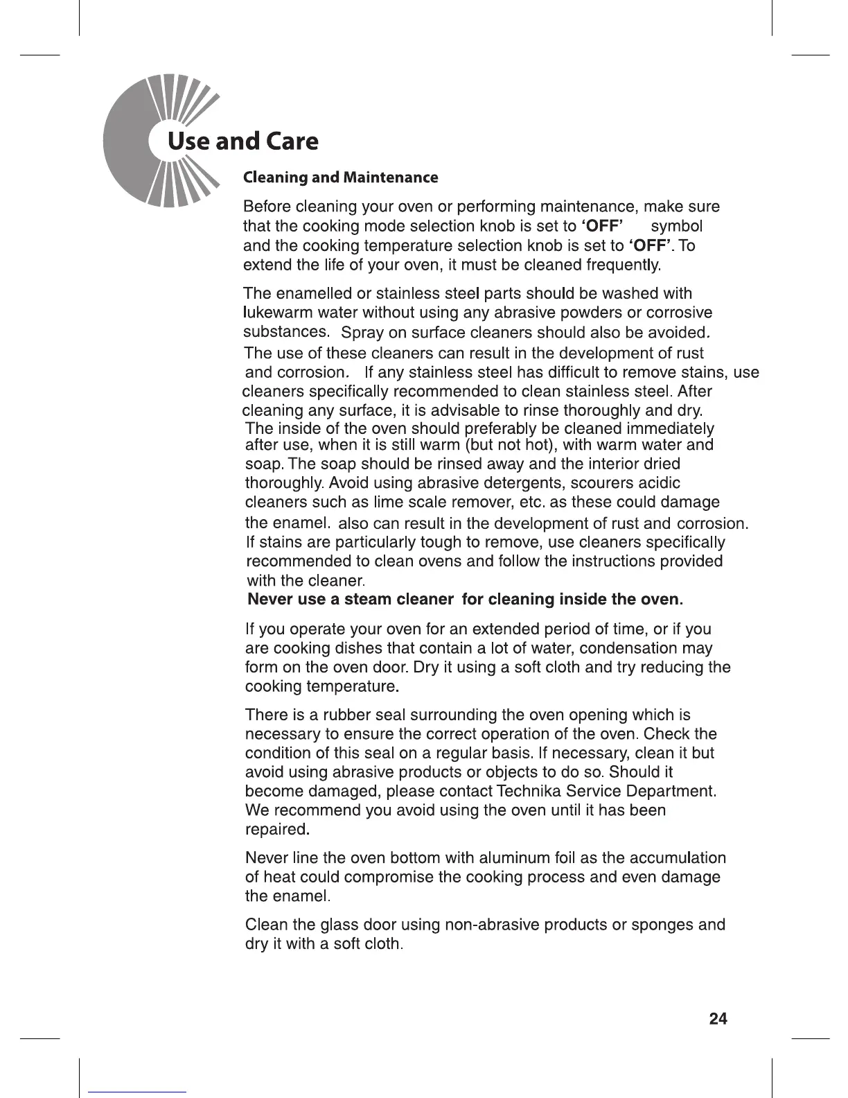 Page #24 background image