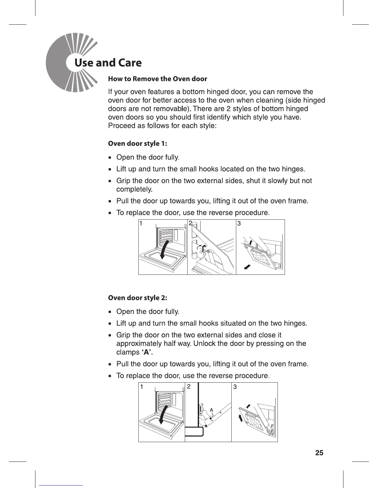 Page #25 background image