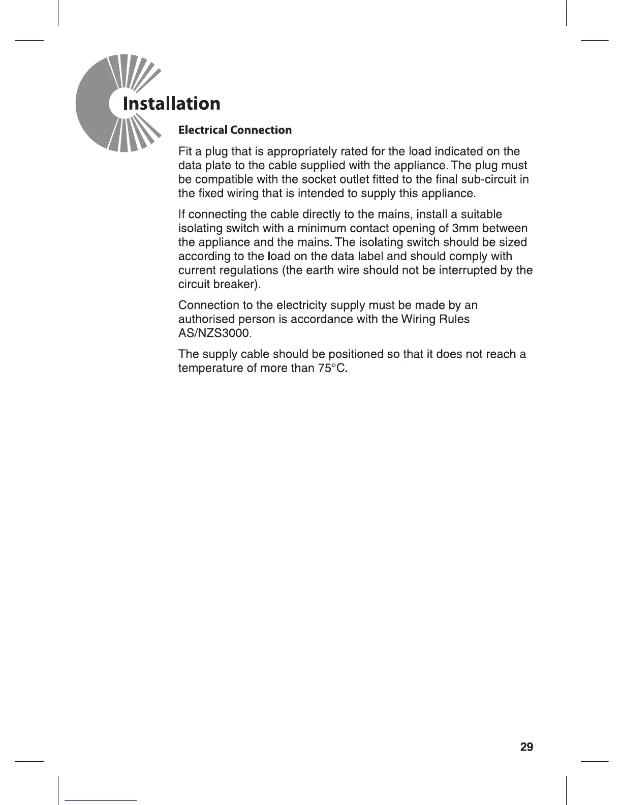 Page #29 background image