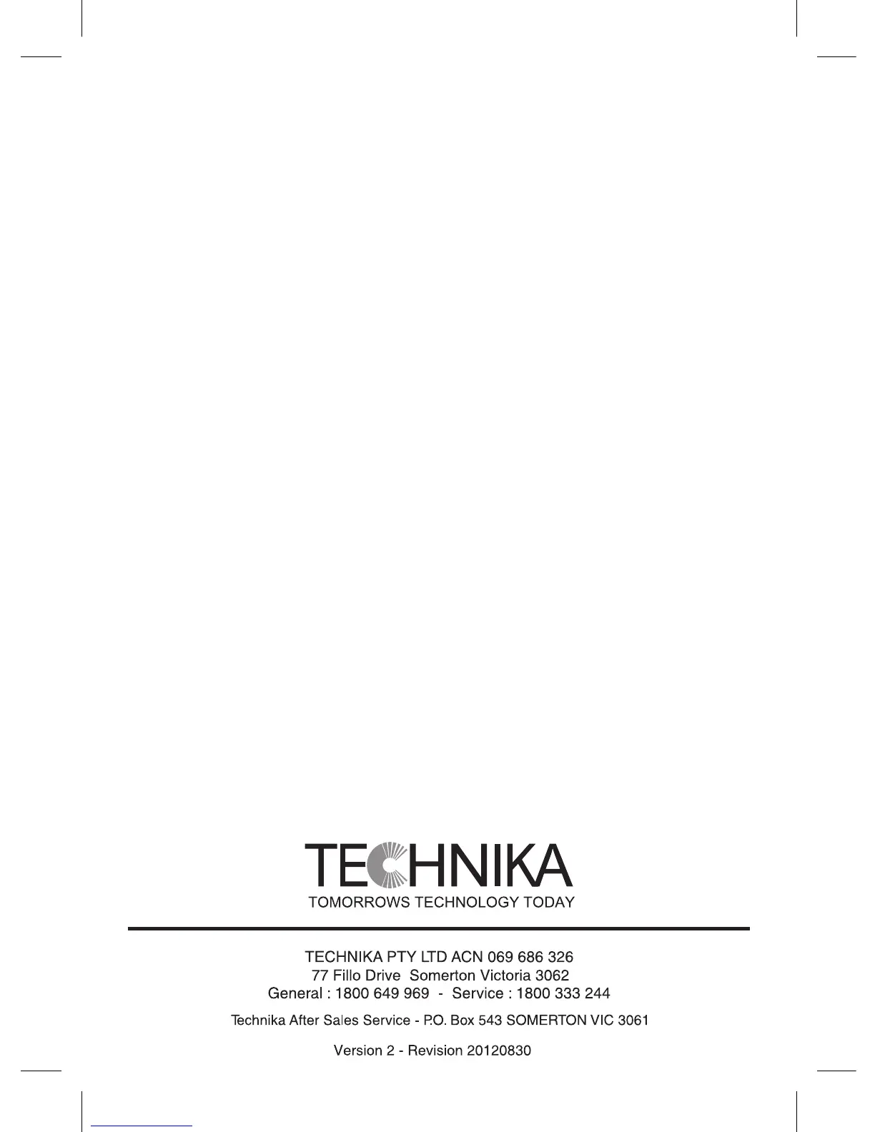 Page #32 background image