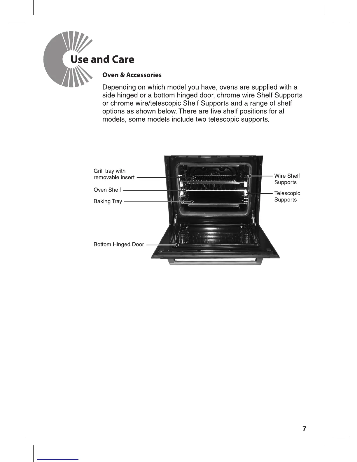 Page #7 background image