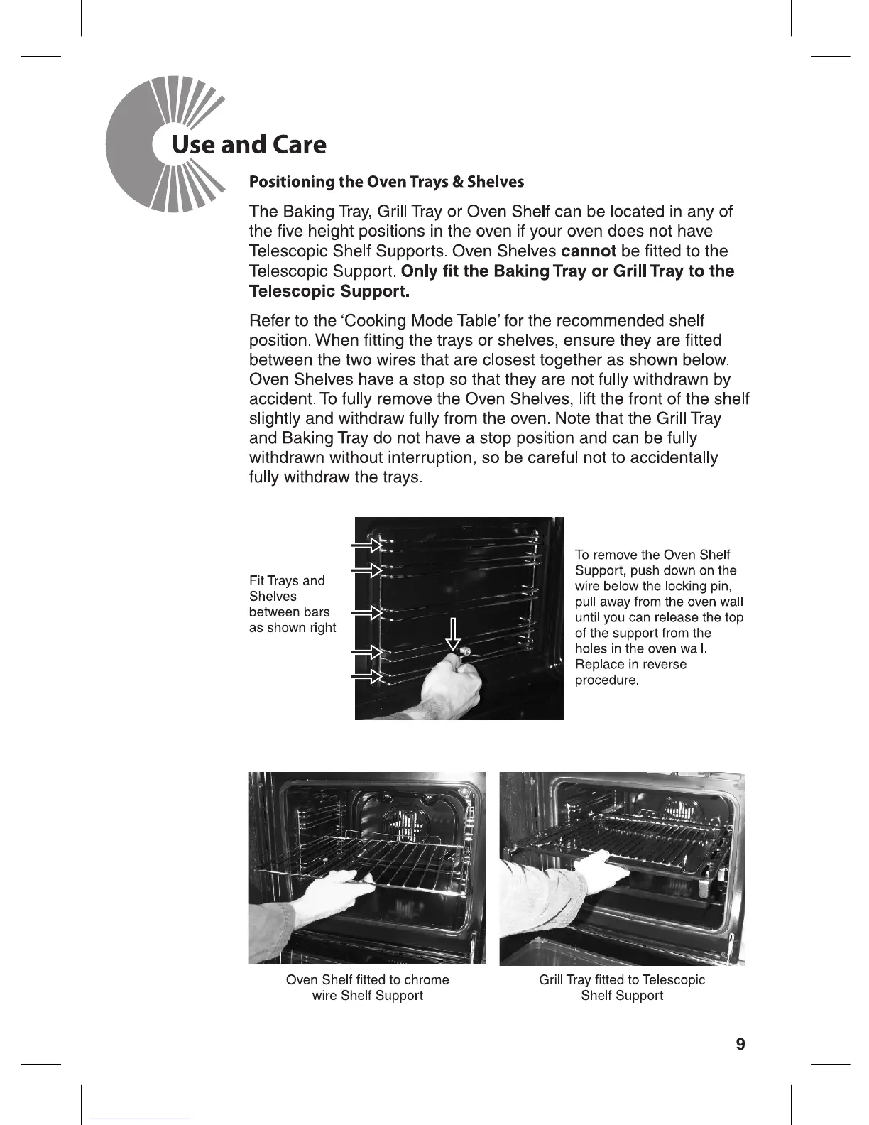 Page #9 background image