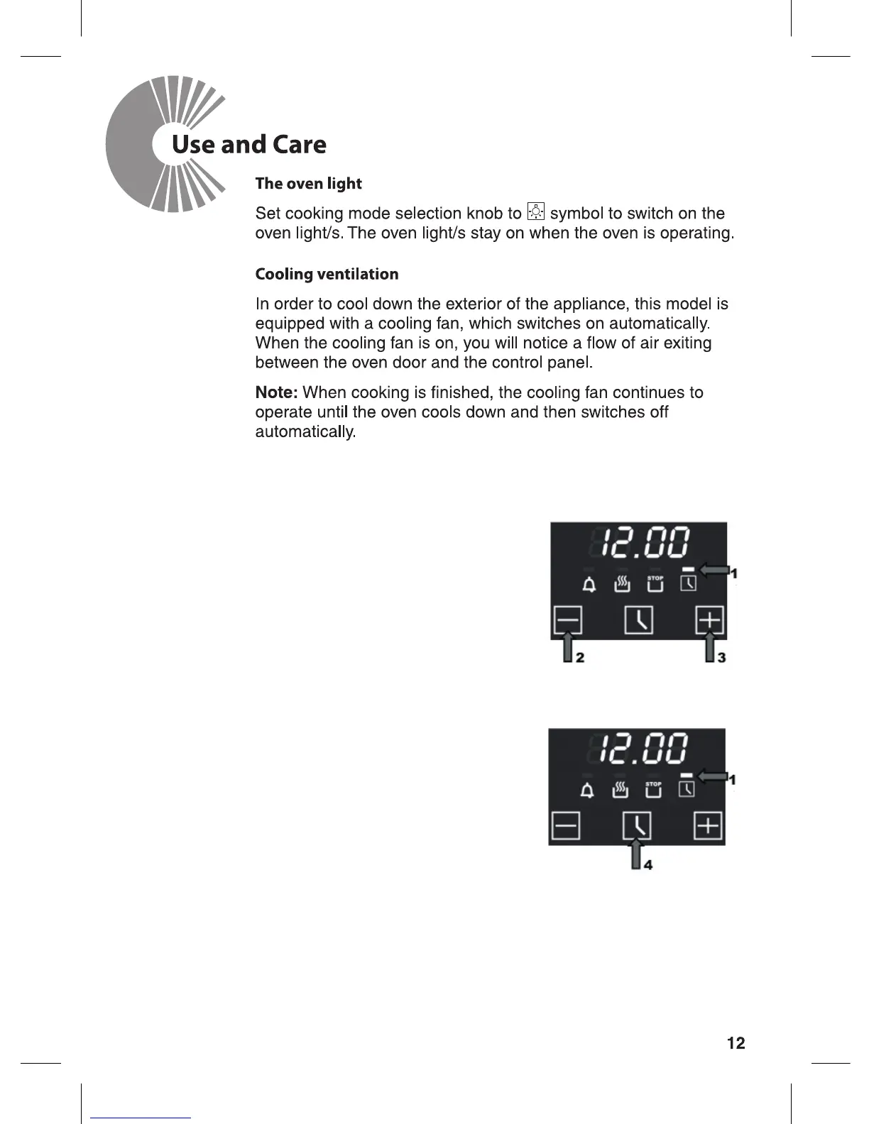 Page #12 background image