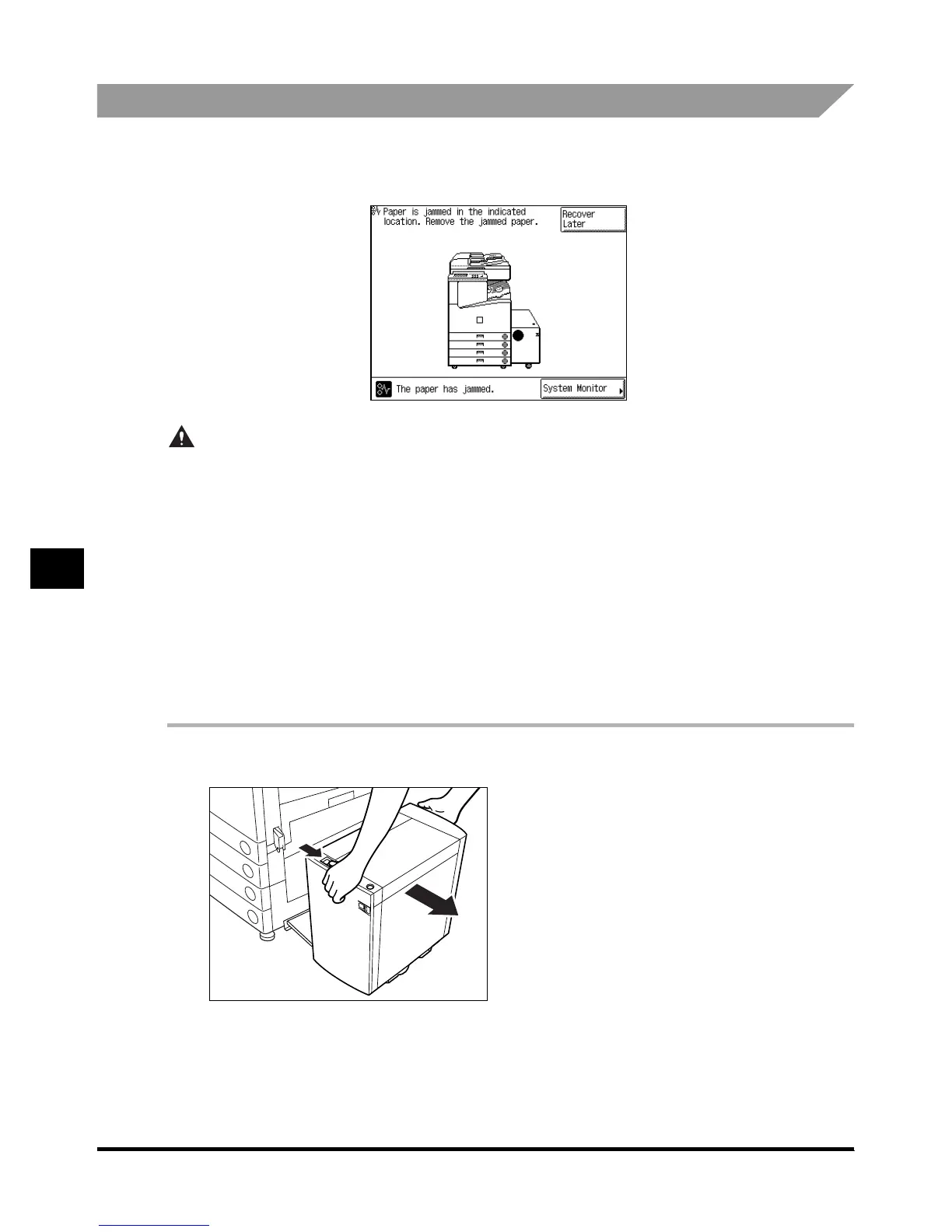 Page #258 background image