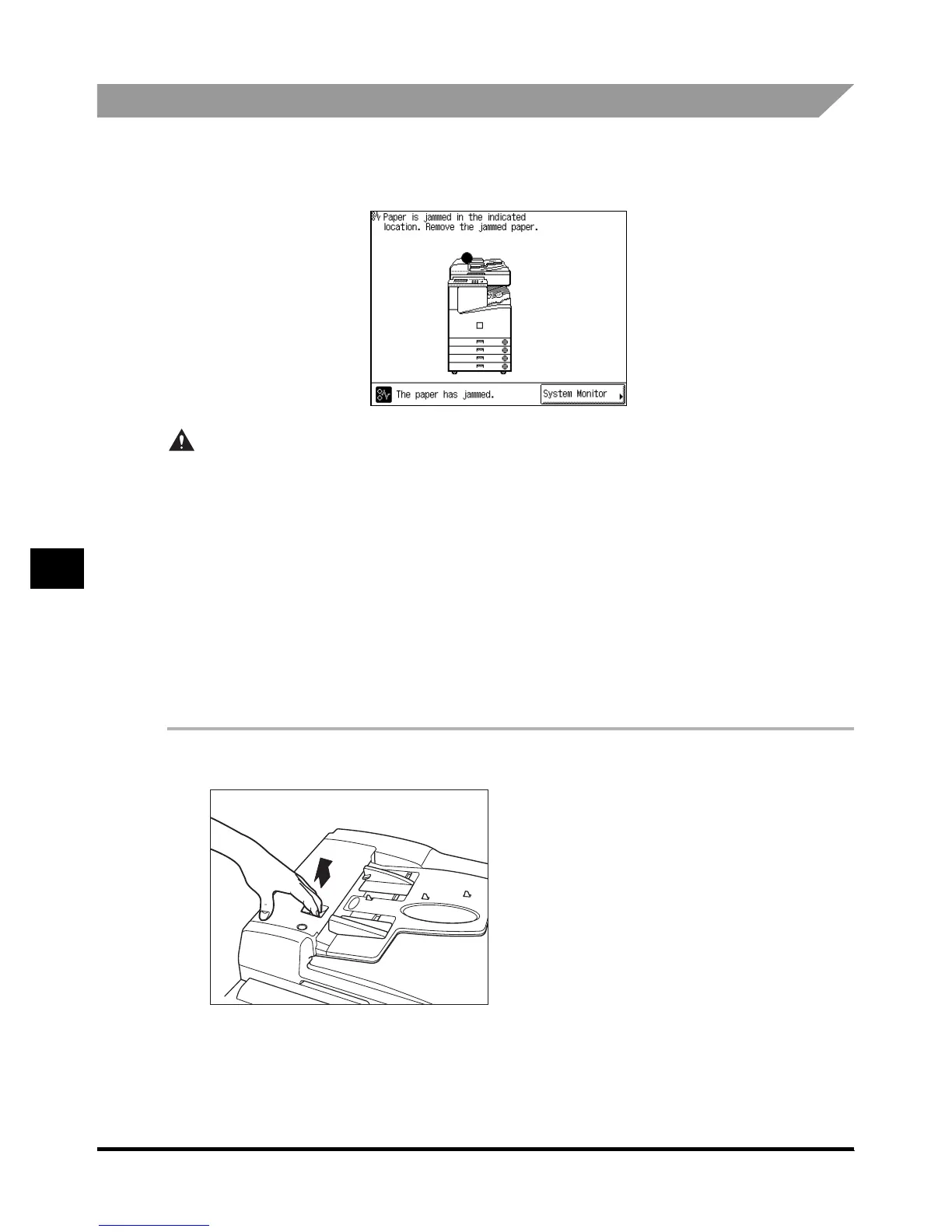 Page #276 background image