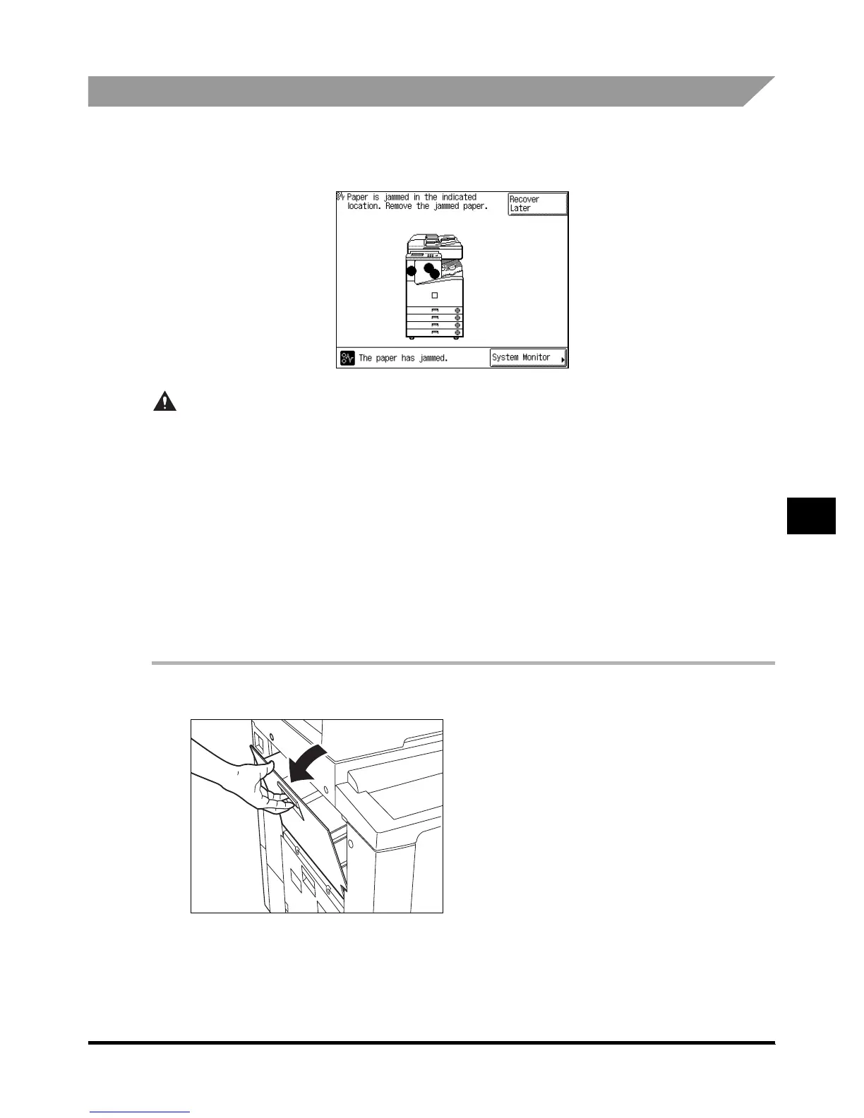 Page #285 background image