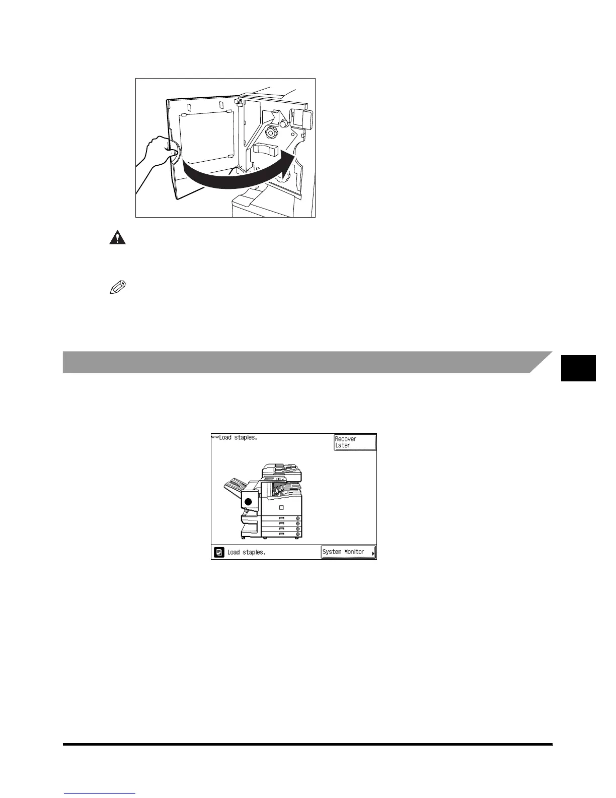 Page #311 background image