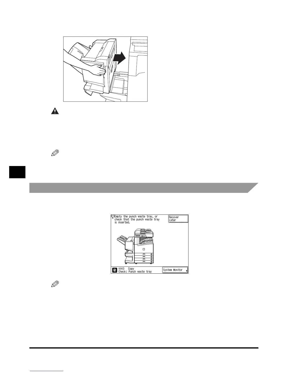 Page #318 background image