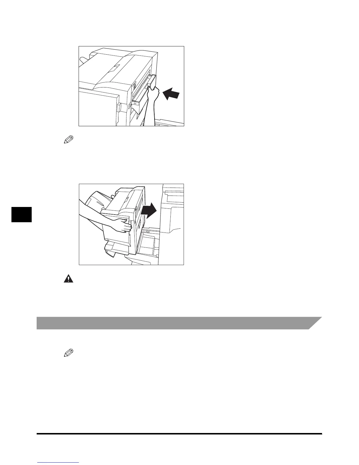 Page #320 background image