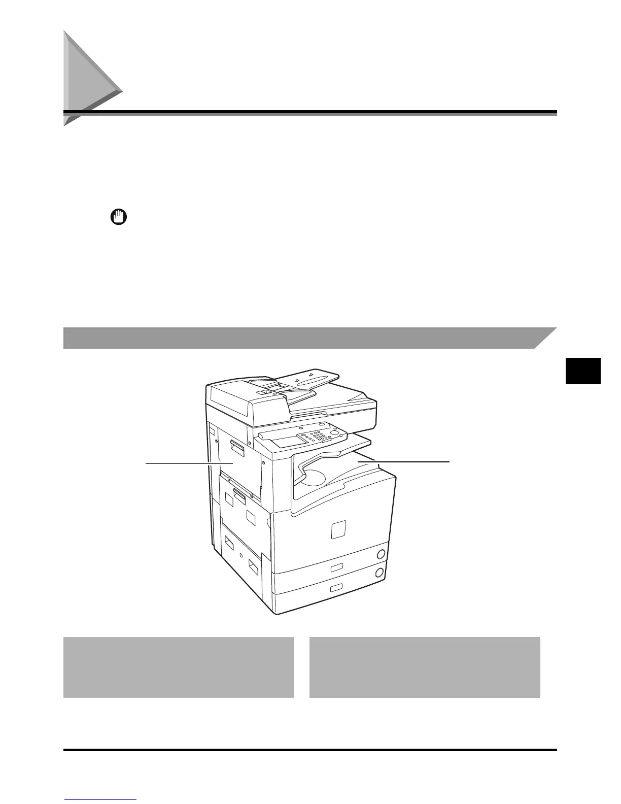 Page #321 background image