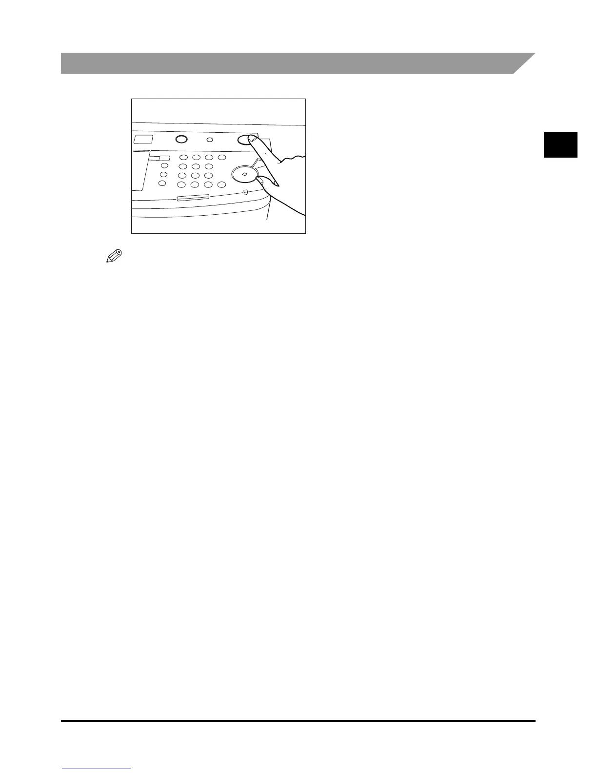 Page #57 background image