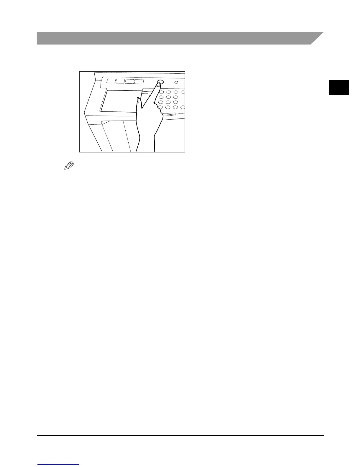 Page #61 background image