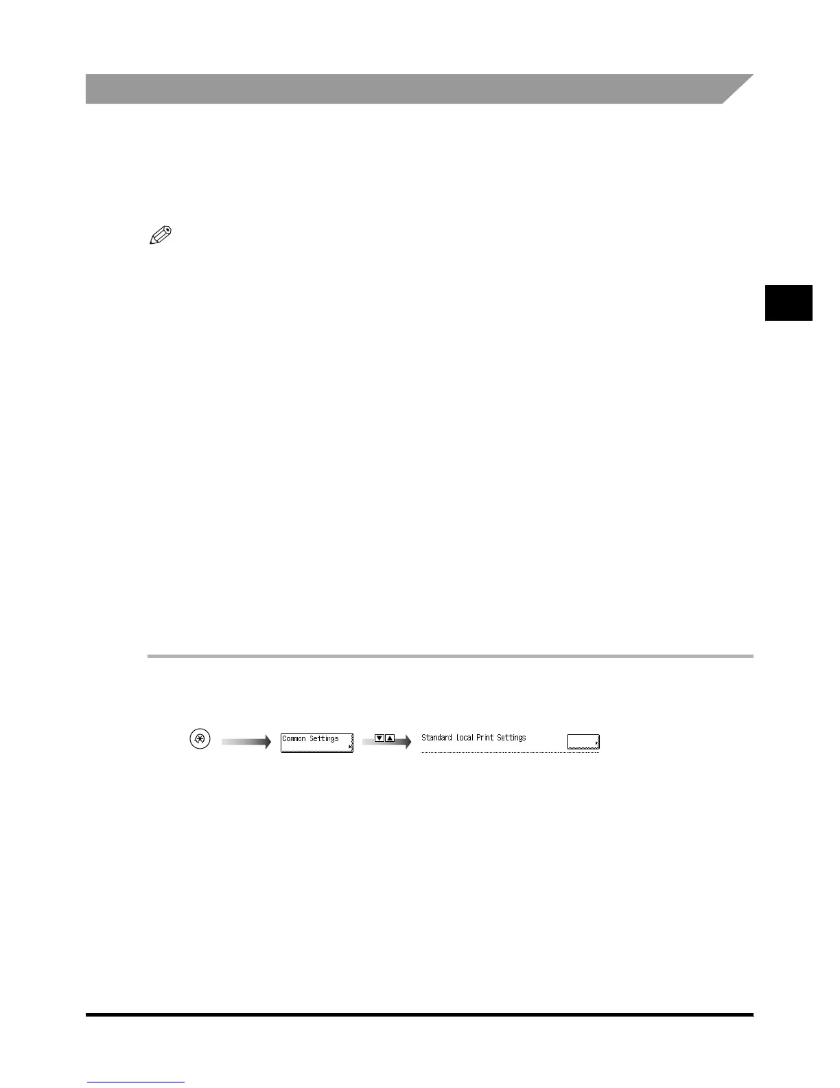Page #137 background image