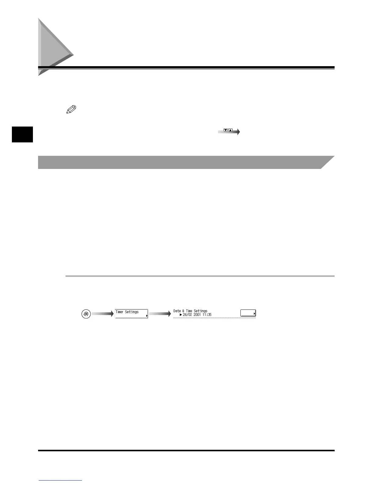 Page #142 background image
