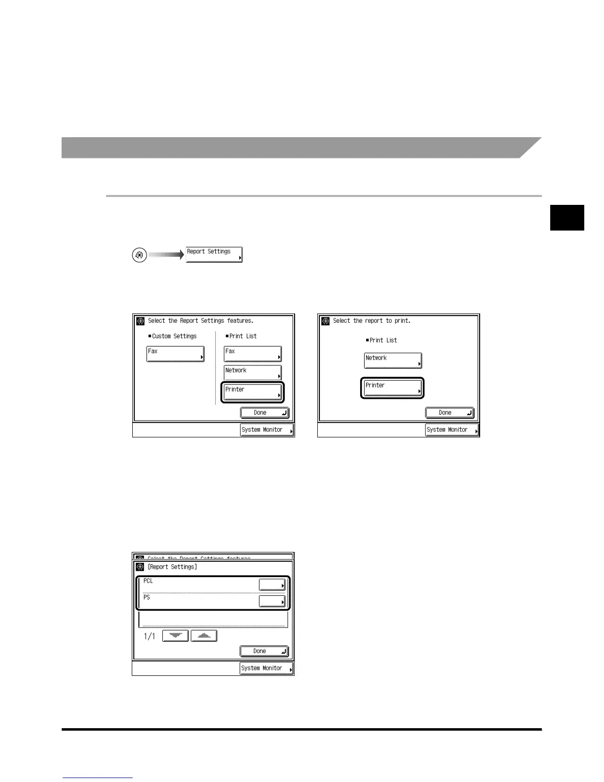 Page #159 background image