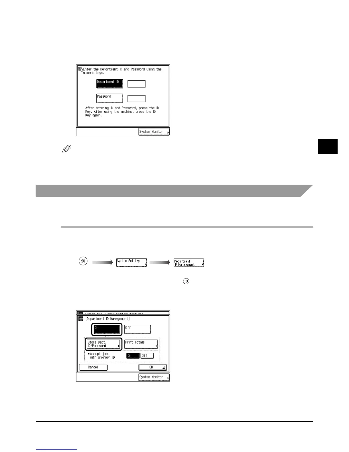 Page #171 background image