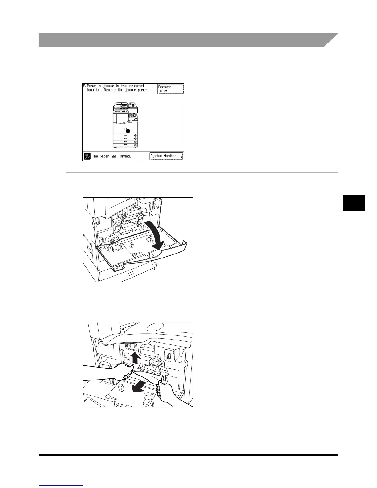 Page #221 background image