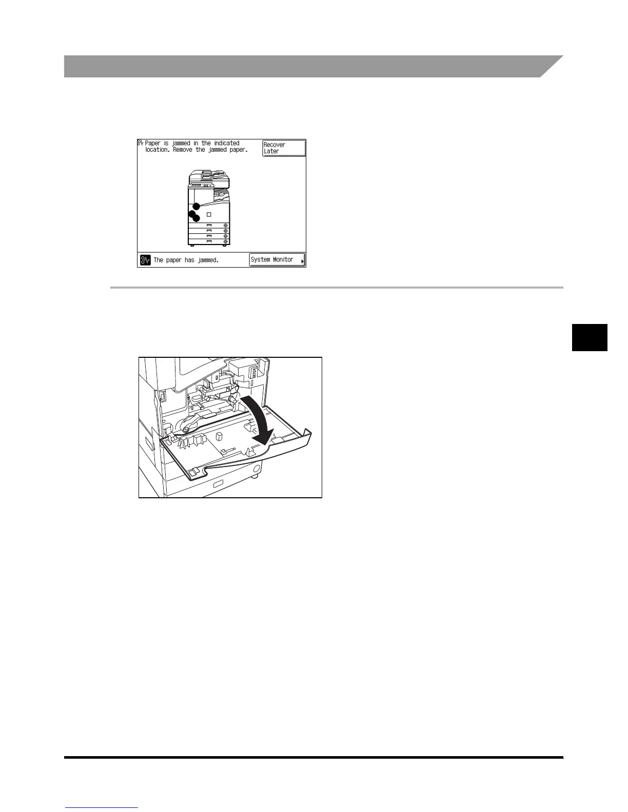 Page #223 background image