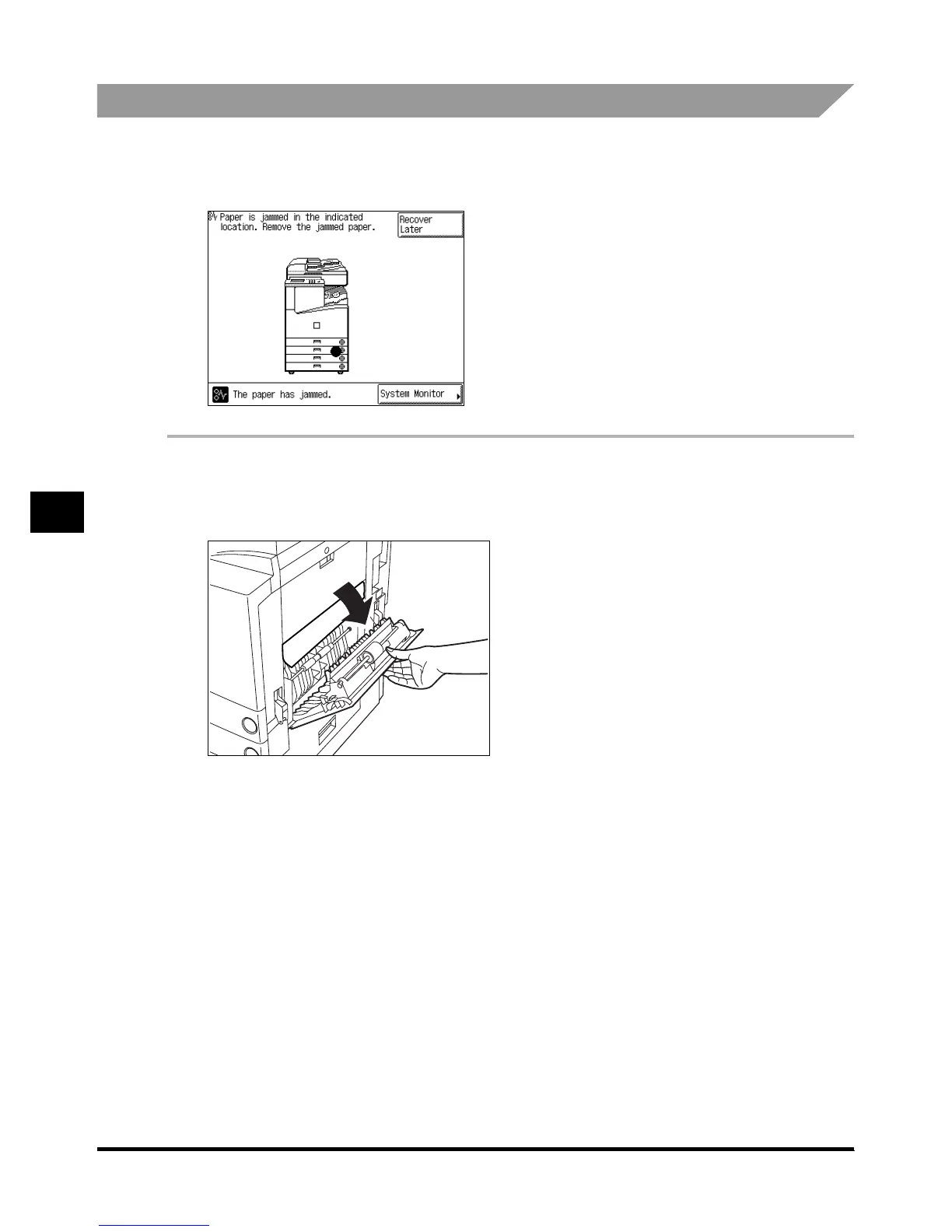 Page #232 background image