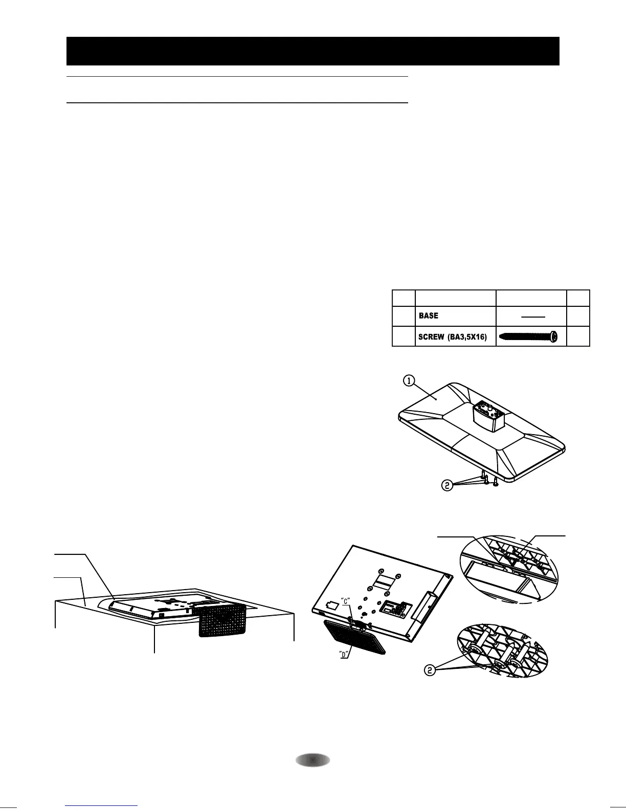 Page #6 background image