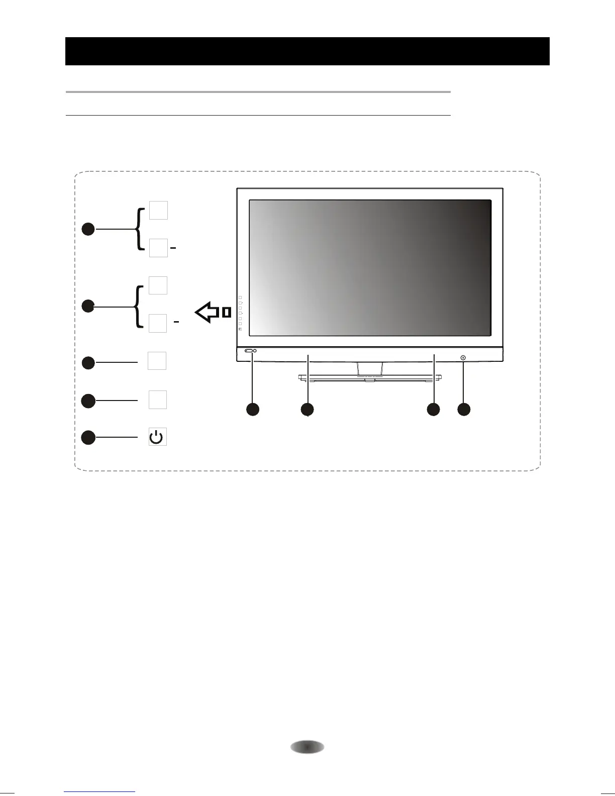 Page #8 background image