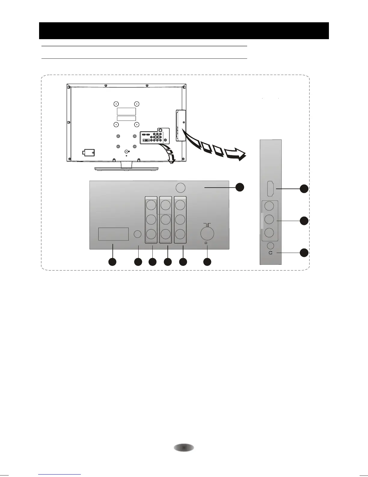 Page #9 background image