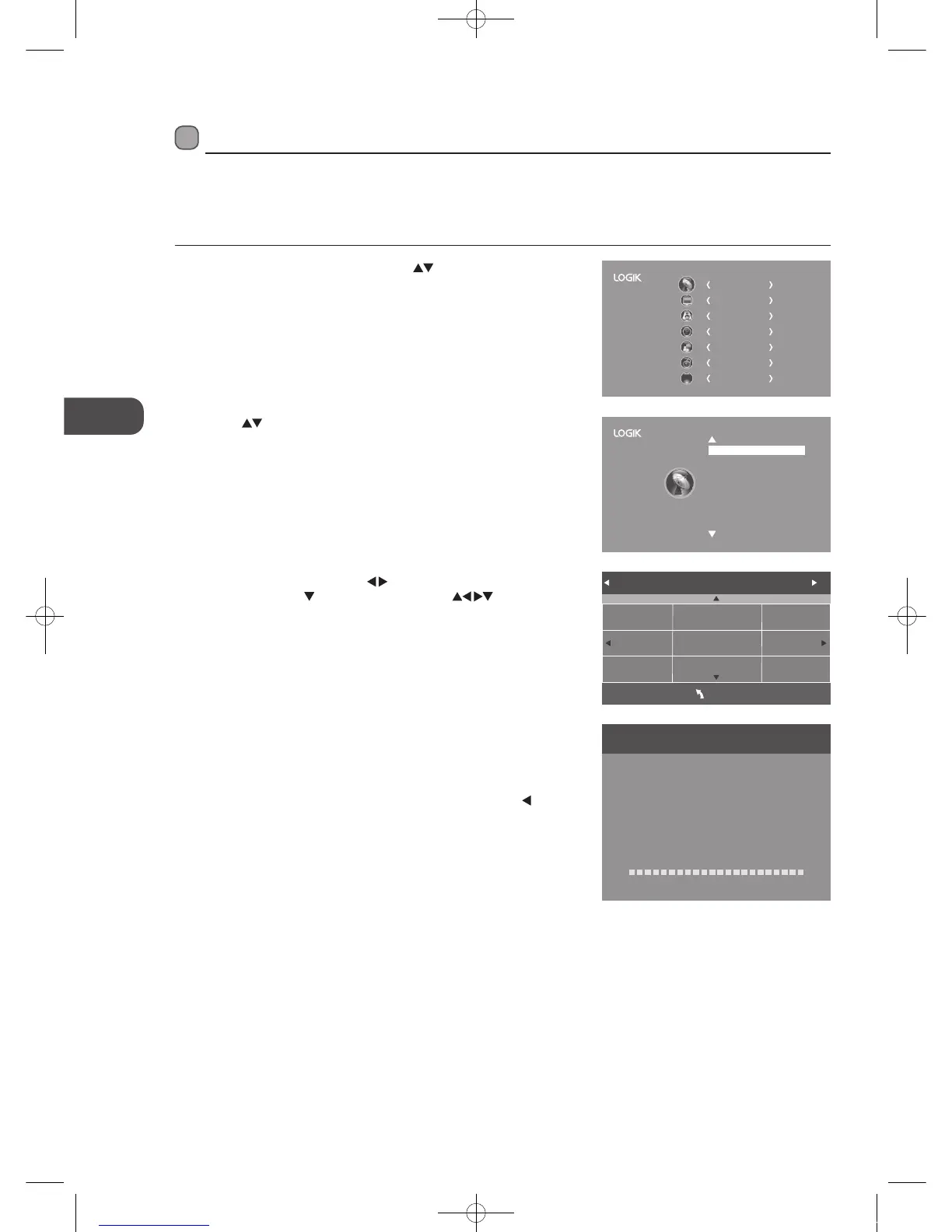 Page #18 background image