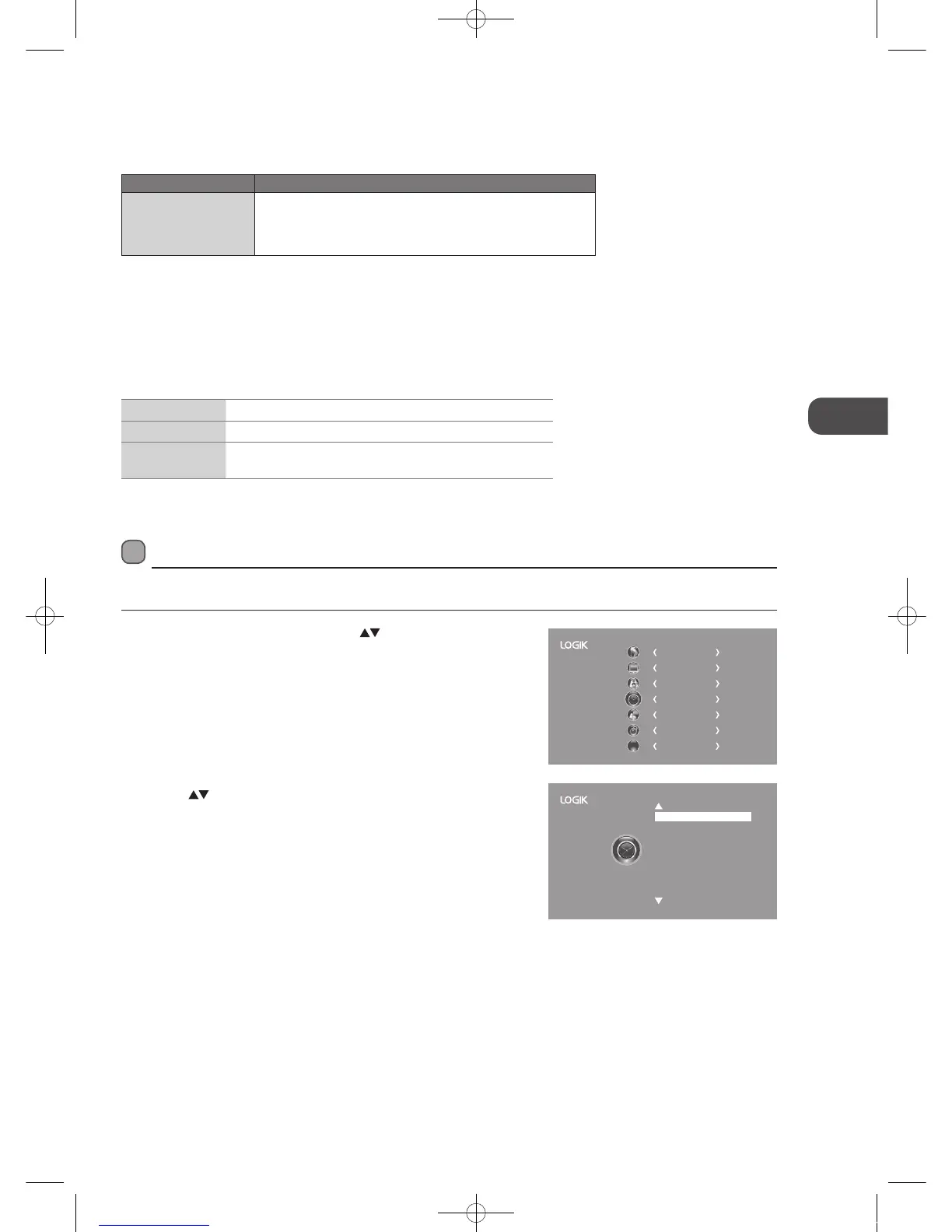 Page #27 background image