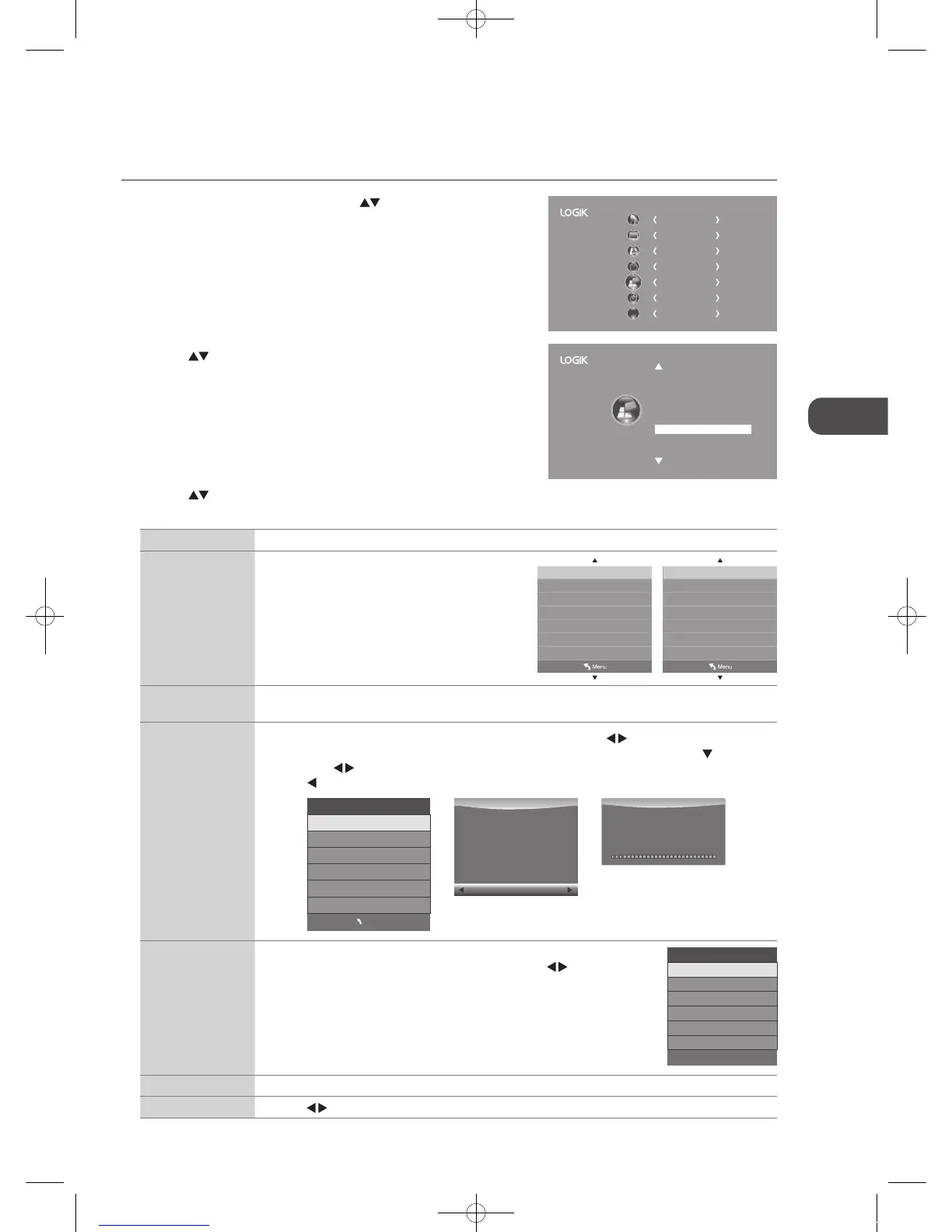 Page #31 background image