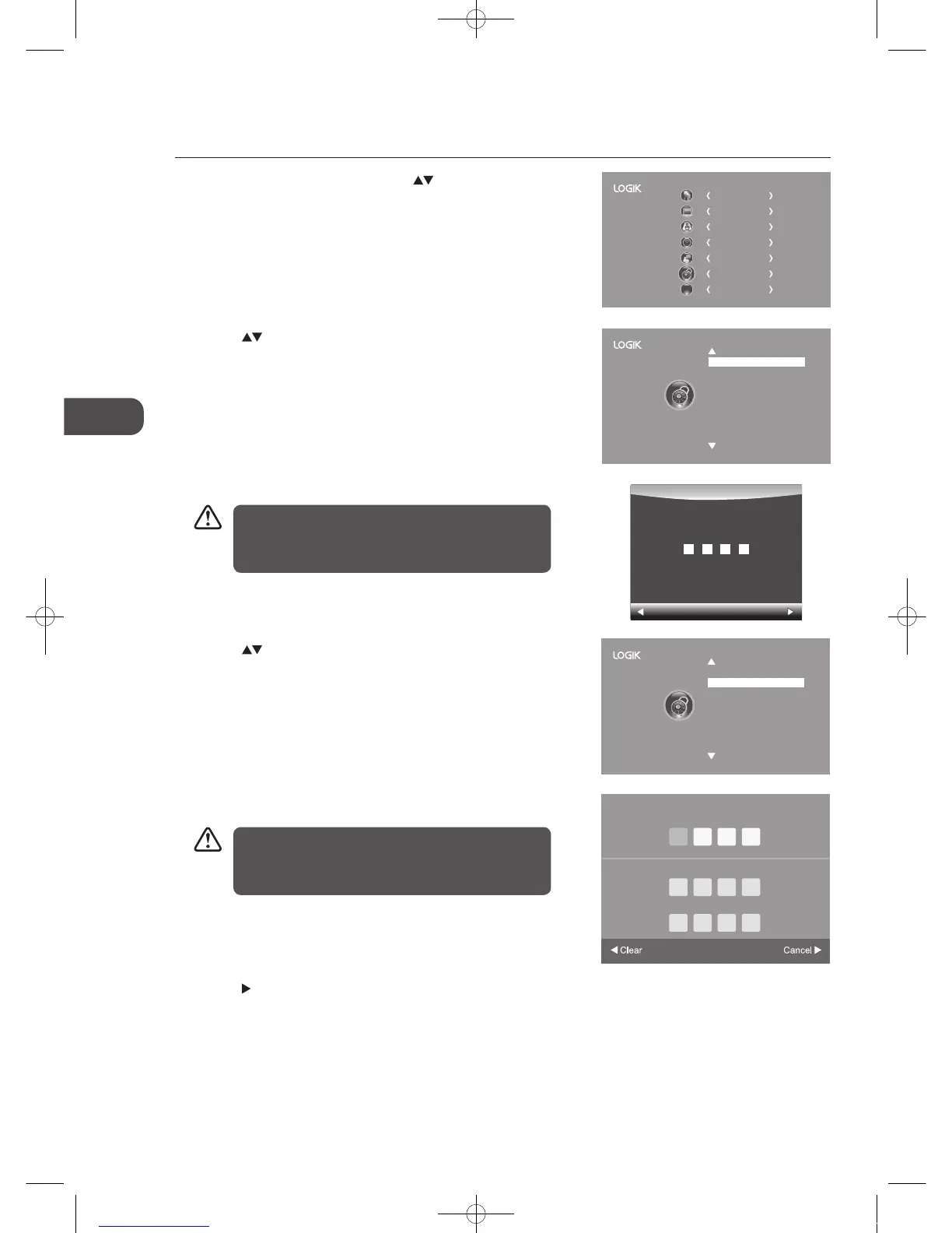 Page #34 background image