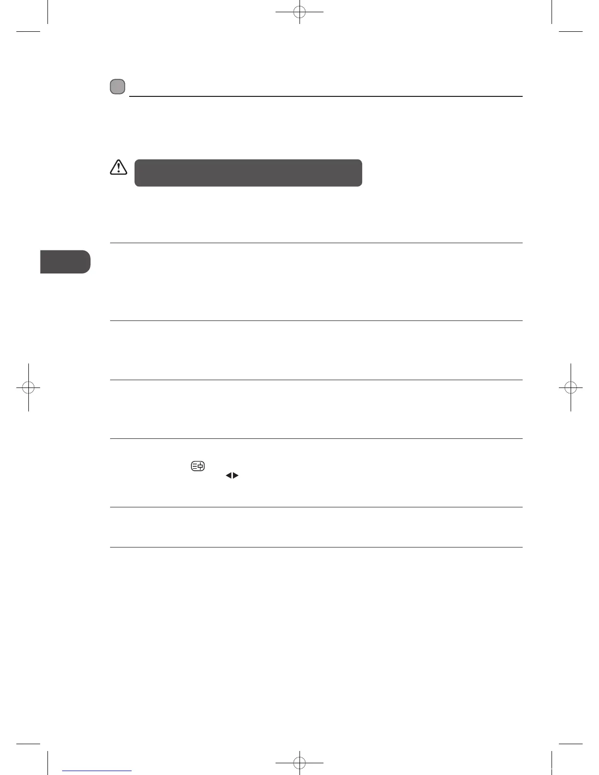 Page #38 background image