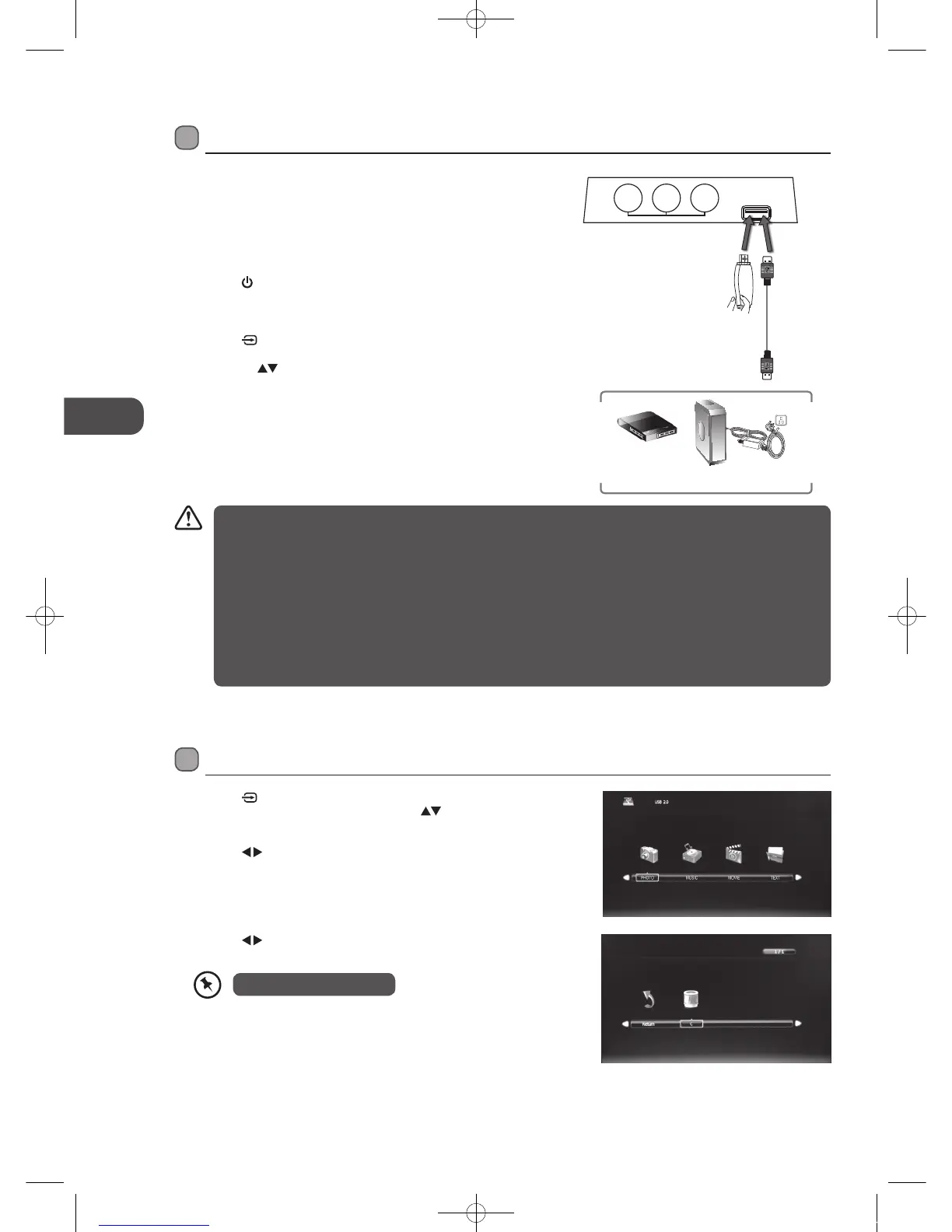 Page #40 background image