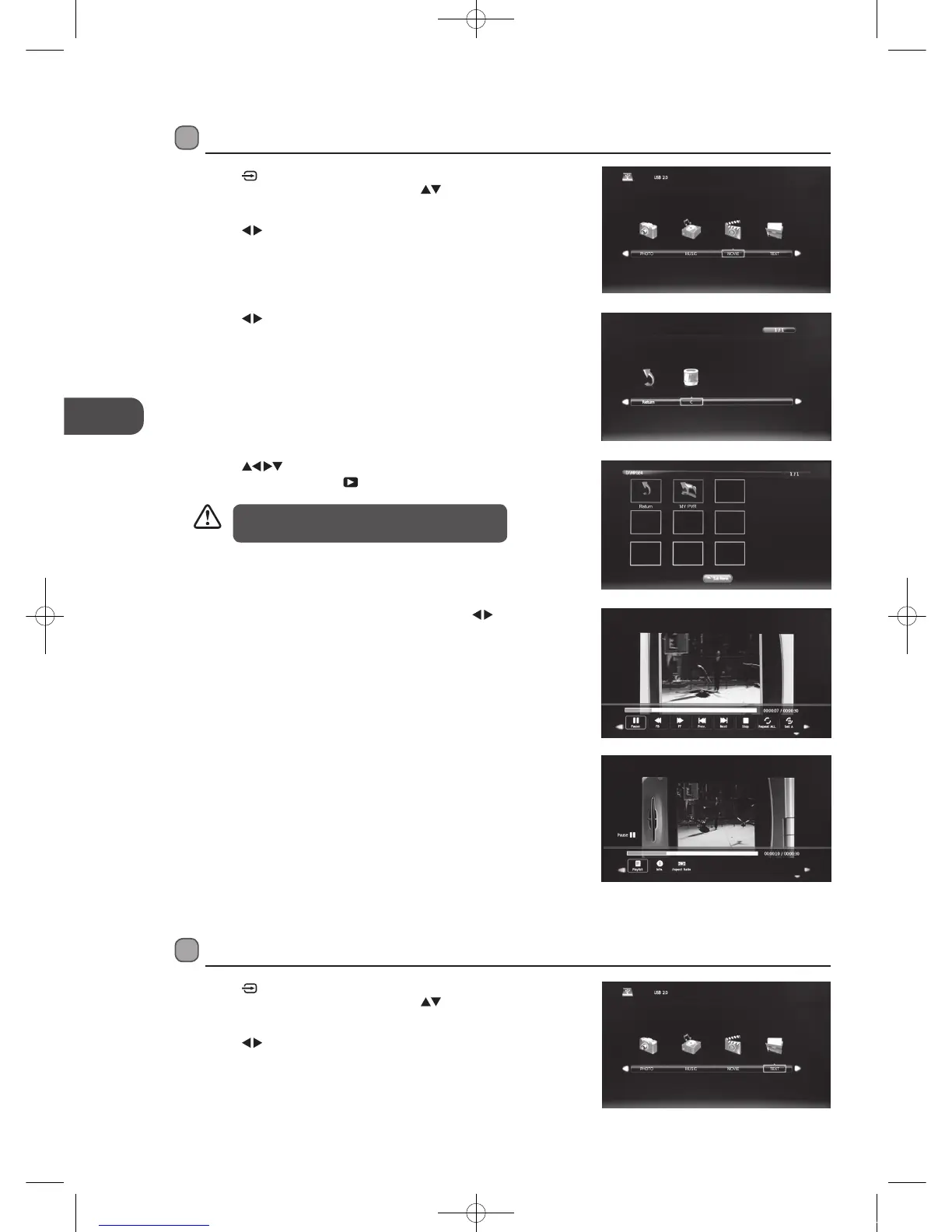 Page #42 background image
