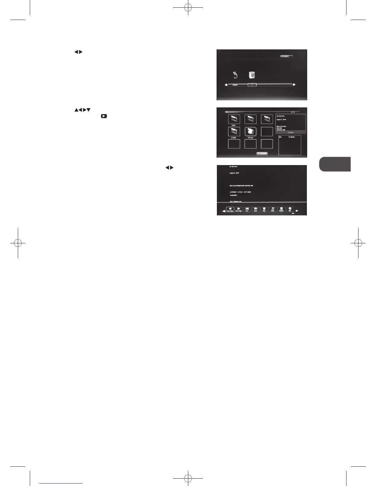 Page #43 background image