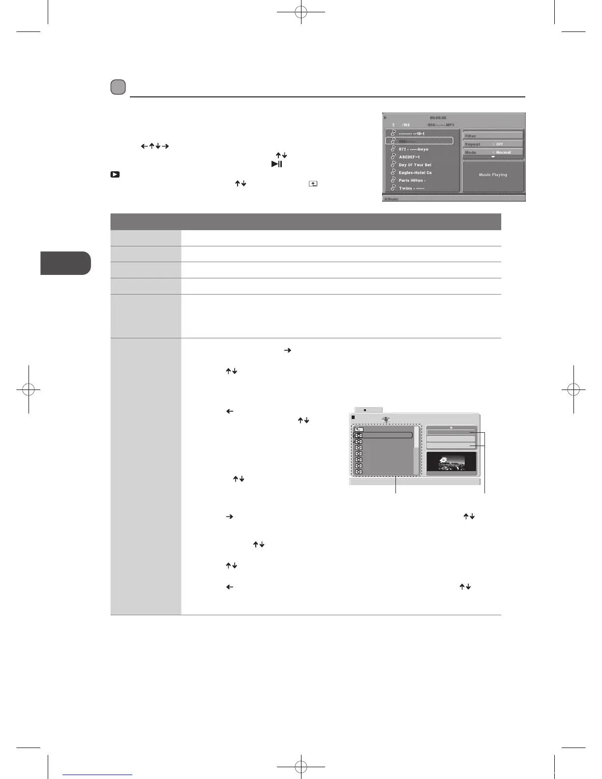 Page #50 background image