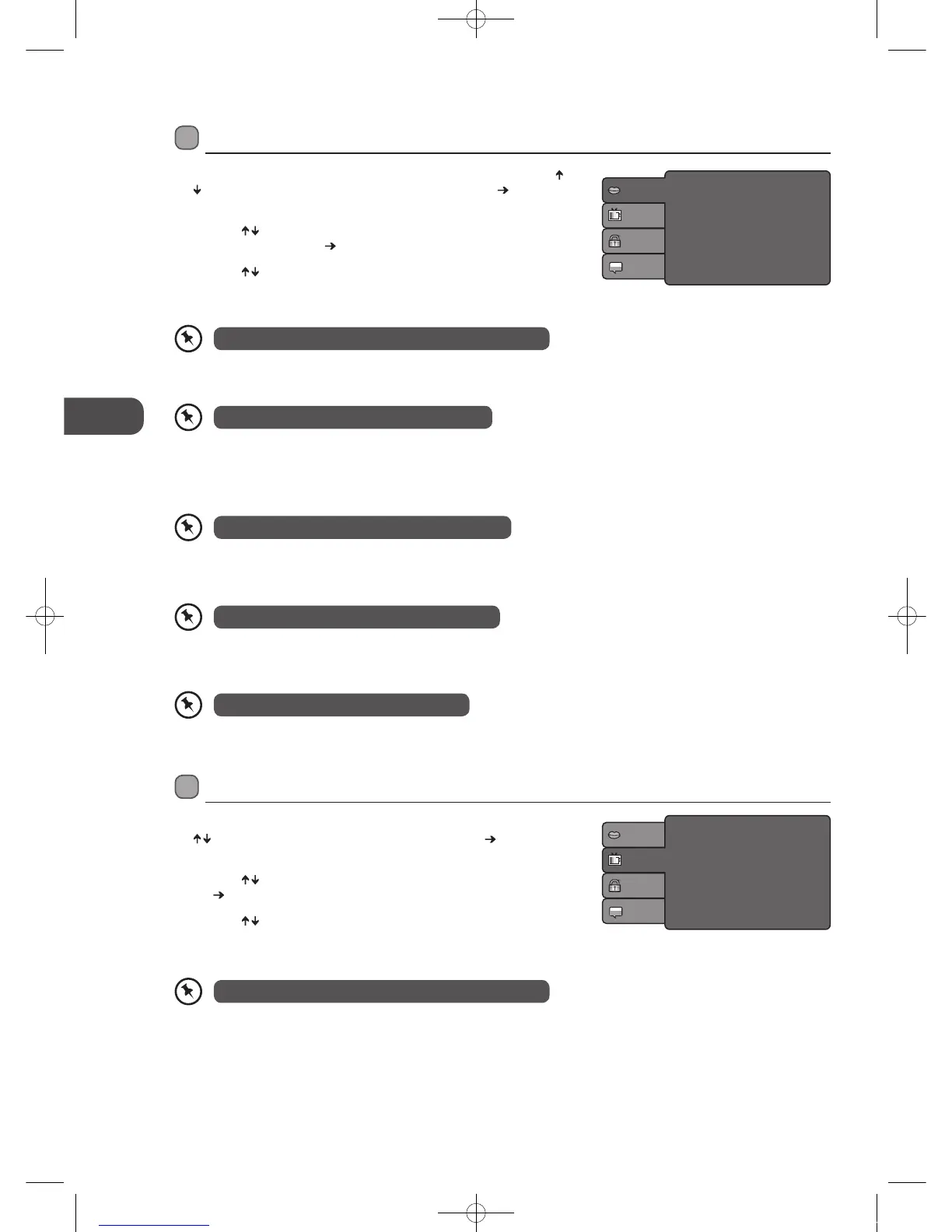 Page #52 background image